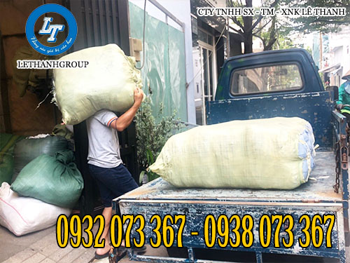 Khăn lau, vải vụn giá rẻ Kho khăn lau, vải vụn