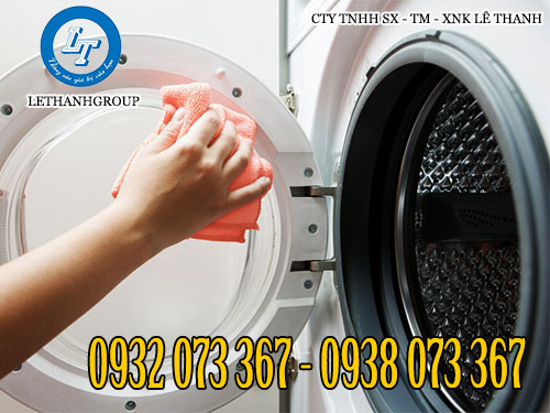 Khăn lau, giẻ lau giá rẻ Khăn lau, giẻ lau dùng lau mặt kính thiết bị