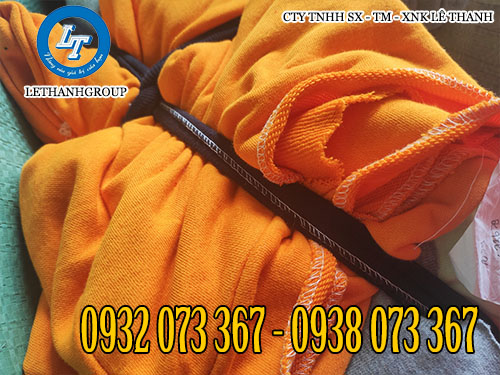 Khăn lau, giẻ lau giá rẻ Khăn lau, giẻ lau