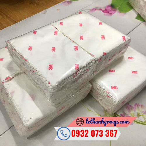 NƠI BÁN KHĂN LAU KÍNH CẬN GIÁ RẺ CHO CỬA HÀNG lốc khăn lau mắt kính cận 100 cái