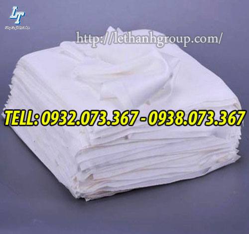 Nhà cung cấp các loại khăn lau phòng sạch giá rẻ Nhà cung cấp các loại khăn lau phòng sạch giá rẻ