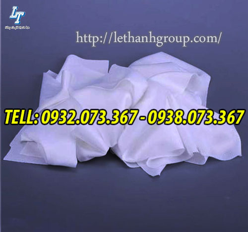 Nhà cung cấp các loại khăn lau phòng sạch giá rẻ Nhà cung cấp các loại khăn lau phòng sạch giá rẻ