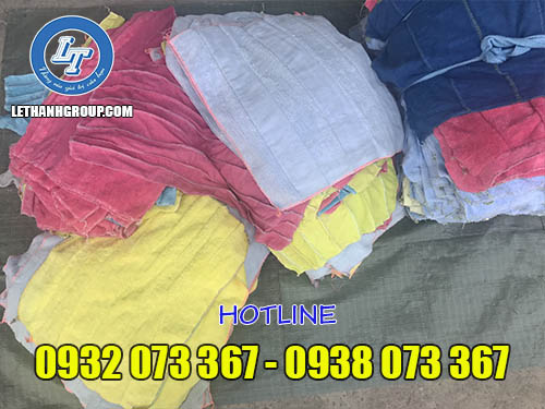 BÁN KHĂN LAU, GIẺ LAU CÂN KÝ VẢI ĐẸP TẠI CÁC QUẬN HUYỆN khan-lau-rua-xe-hoi-xe-may