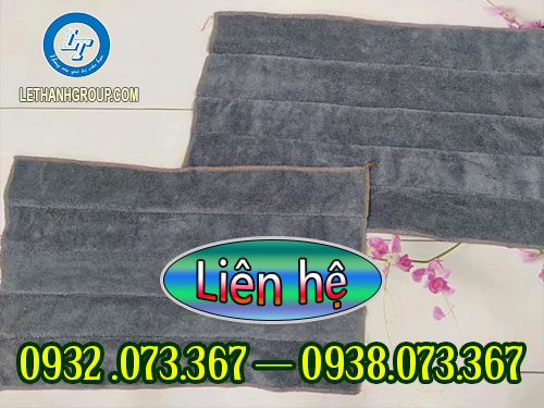 Khăn nối siêu thấm hút giá sỉ rẻ Khăn nối