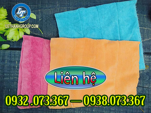 Khăn nối siêu thấm hút giá sỉ rẻ Khăn nối