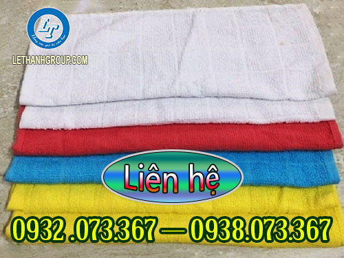 Khăn nối siêu thấm hút giá sỉ rẻ Khăn nối