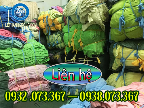 Khăn nối siêu thấm hút giá sỉ rẻ Cơ sở cung cấp khăn nối