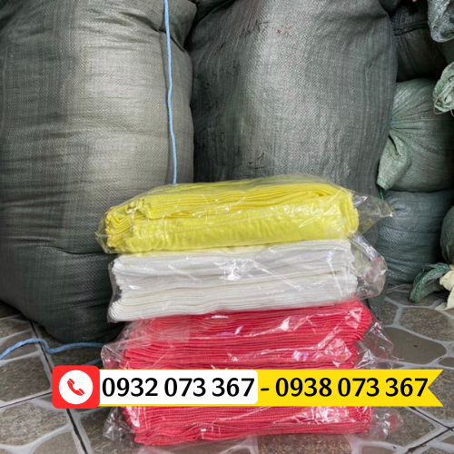 Khăn vuông nhỏ lau bàn mua ở đâu giá rẻ? khăn vuông nhiều màu