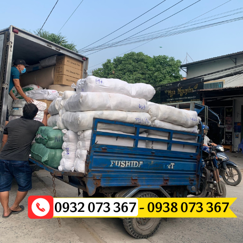 Khăn vuông nhỏ lau bàn mua ở đâu giá rẻ? đại lý khăn lau lê thanh