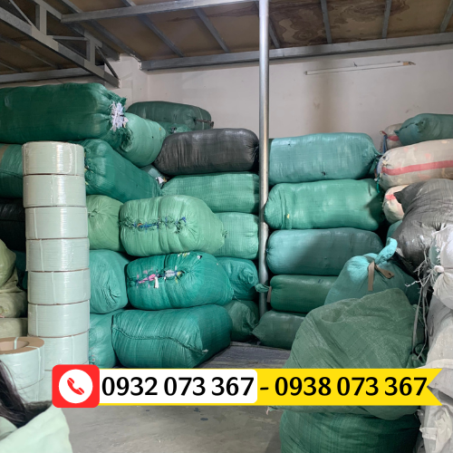 Khăn vuông nhỏ lau bàn mua ở đâu giá rẻ? đại lý lê thanh