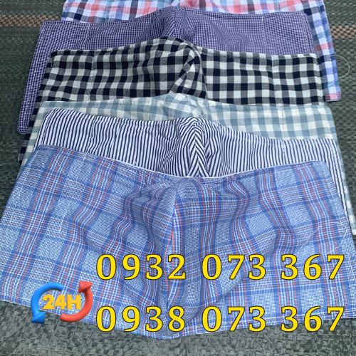 Mua khẩu trang vải che tai ở đâu có giá sỉ khẩu trang vải nhiều màu