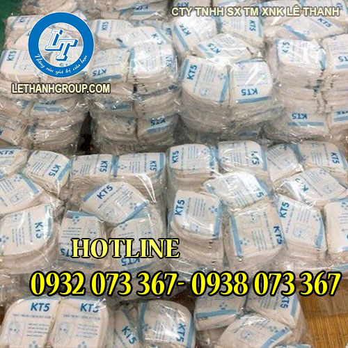 Khẩu trang KT5 chính hãng Khẩu trang KT5