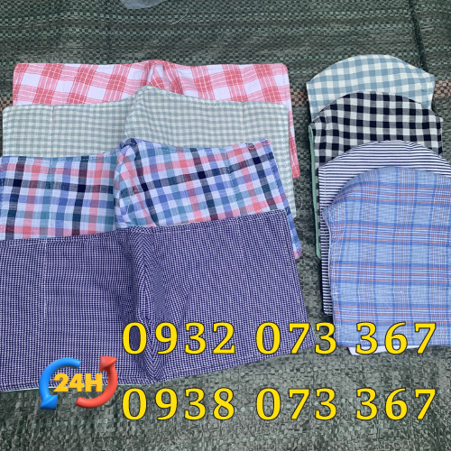 Mua khẩu trang vải che tai ở đâu có giá sỉ khẩu trang vải