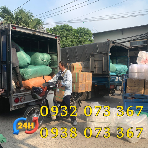 Mua khẩu trang vải che tai ở đâu có giá sỉ đại lý lê thanh