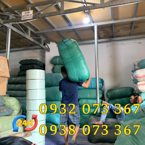 Mua khẩu trang vải che tai ở đâu có giá sỉ đại lý lê thanh