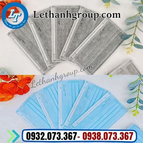 khẩu trang y tế 4 lớp giá sỉ rẻ tphcm khẩu trang y tế 4 lớp giá sỉ rẻ tphcm