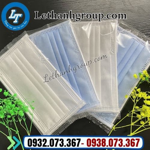 khẩu trang y tế 4 lớp kháng khuẩn giá si cực rẻ cho đại lý khẩu trang y tế 4 lớp kháng khuẩn giá si cực rẻ cho đại lý