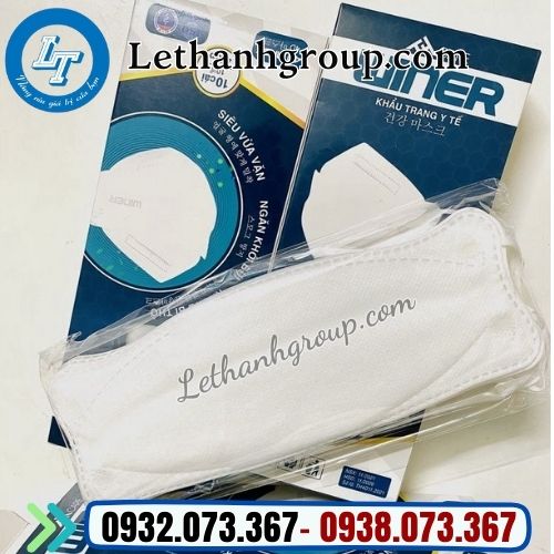 khảu trang y tế kf94 giá sỉ rẻ tại nhà máy sản xuất khảu trang y tế kf94 giá sỉ rẻ tại nhà máy sản xuất