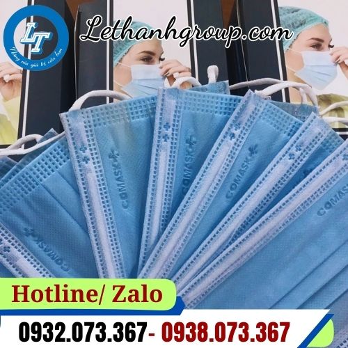 khẩu trang y tế kháng khuẩn 4 lớp chất lượng giá rẻ khẩu trang y tế kháng khuẩn 4 lớp chất lượng giá rẻ