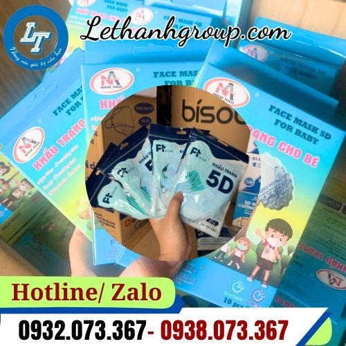 khẩu trang y tế trẻ em đủ mẫu đủ kích cỡ khẩu trang y tế trẻ em đủ mẫu đủ kích cỡ