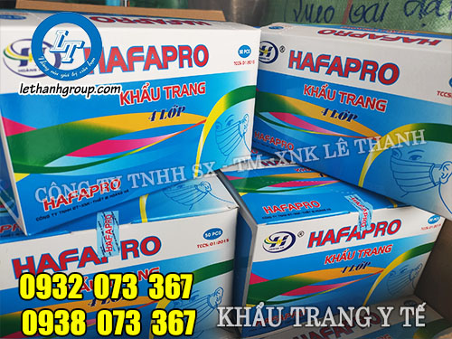 khẩu trang y tế chống dịch bệnh khẩu trang y tế