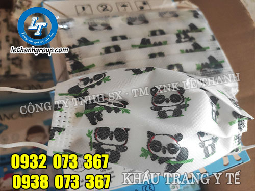khẩu trang y tế chống dịch bệnh khẩu trang y tế