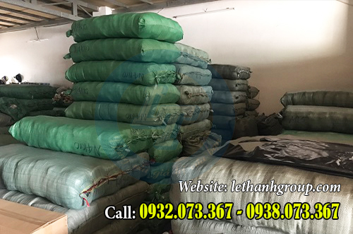 PHÂN PHỐI GIÁ RẺ BAO TAY THUN L+2 NỘI THÀNH VÀ NGOẠI THÀNH KHO HÀNG BAO TAY L+2