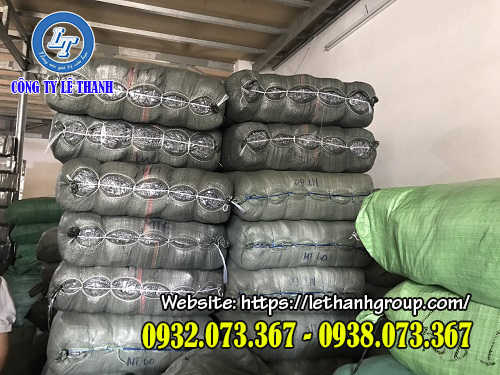 BAO TAY CHỐNG CẮT. GĂNG TAY CHÍNH HÃNG GIÁ SỈ kho hàng lê thanh