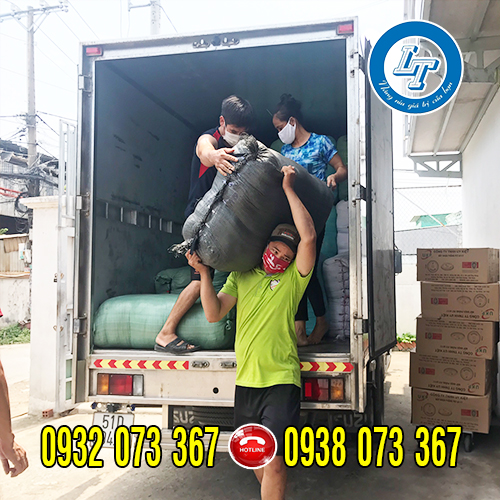 BÁN GIÁ RẺ BAO TAY VẢI RÁP KẺ MÀU TRẮNG BỀN ĐẸP TẠI BÌNH TÂN, TÂN PHÚ kho bao tay bảo hộ tại tphcm