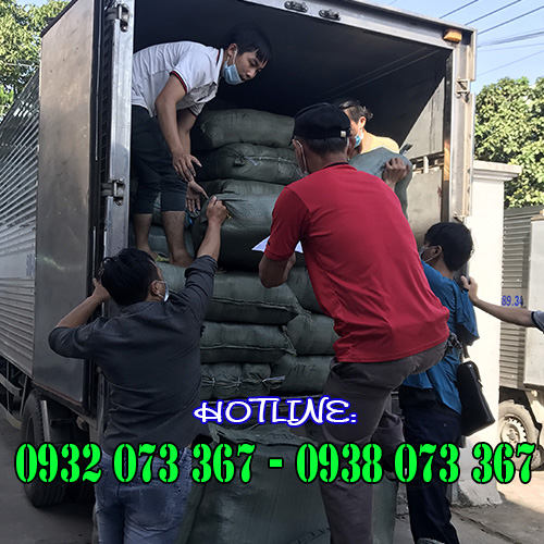 Găng tay da hàn 2 lớp giá sỉ rẻ giao hàng bao tay cho khách