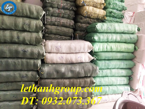 Giá bao tay nhúng nhựa, phủ hạt nhựa Giá bao tay nhúng nhựa, phủ hạt nhựa