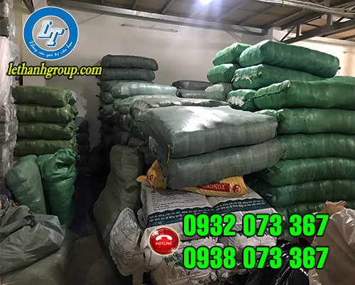 BÁN SỈ RẺ BAO TAY LEN NAM NỮ ĐẸP GIÁ HẤP DẪN KHO BAO TAY LÊ THANH