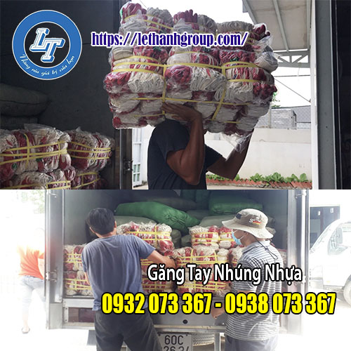 CƠ SỞ SẢN XUẤT GĂNG TAY NHÚNG NHỰA, MIỄN PHÍ VẬN CHUYỂN TPHCM VẬN CHUYỂN MIỄN PHÍ GĂNG TAY NHÚNG NHỰA TPHCM