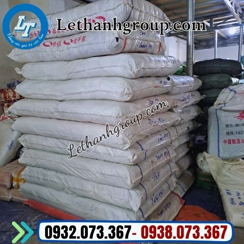 kho sỉ găng tay chống cắt giá rẻ nhất khu vực tphcm