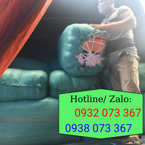 Kho sỉ vải lau giẻ lau công nghiệp uy tín TPHCM vải lau, giẻ lau