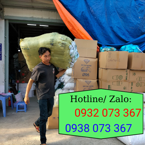 Kho sỉ vải lau giẻ lau công nghiệp uy tín TPHCM kho vải lau giá sỉ tại TPHCM