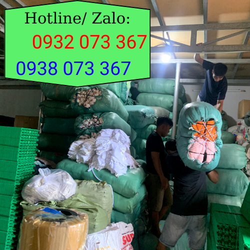 Kho sỉ vải lau giẻ lau công nghiệp uy tín TPHCM KHO VẢI LAU GIÁ RẺ