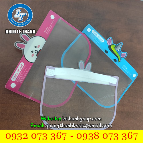 GIÁ RẺ KÍNH CHỐNG GIỌT BẮN TPHCM kính chống giọt bắn cho trẻ em