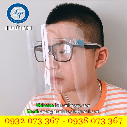 GIÁ RẺ KÍNH CHỐNG GIỌT BẮN TPHCM