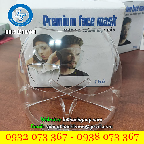 GIÁ RẺ KÍNH CHỐNG GIỌT BẮN TPHCM