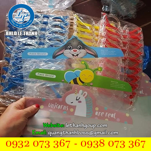 GIÁ RẺ KÍNH CHỐNG GIỌT BẮN TPHCM KÍNH CHỐNG GIỌT BẮN TRẺ EM