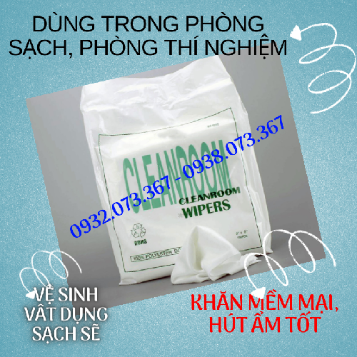 nhà cung cấp khăn lau phòng sạch giá rẻ nhà cung cấp khăn lau phòng sạch giá rẻ