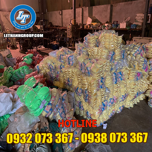 MUA DÉP TỔ ONG GIÁ RẺ NHIỀU MÀU Ở ĐÂU sản xuất dép tổ ong giá rẻ