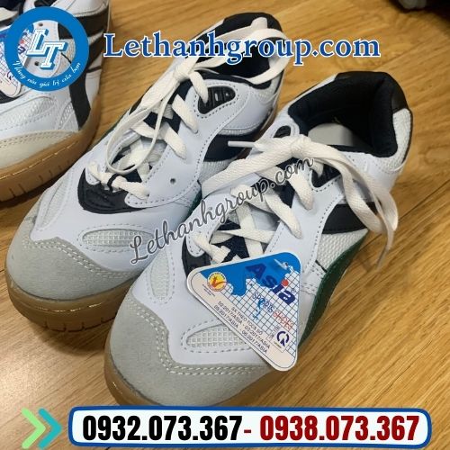 lấy sỉ giày asia cầu lông số lượng lớn ở đâu tphcm