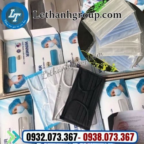 lê thanh cung cáp khẩu trang y tế winer giá rẻ chất lượng tốt nhất lê thanh cung cáp khẩu trang y tế winer giá rẻ chất lượng tốt nhất