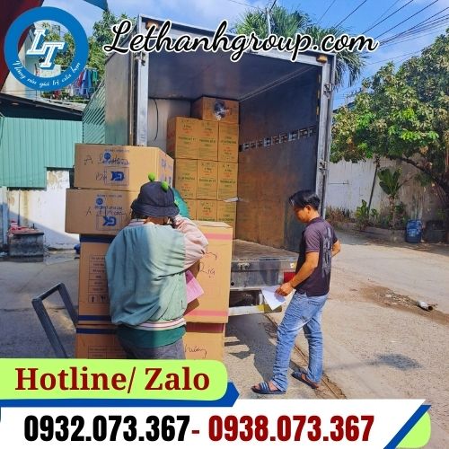 lê thanh nhận phân phối sỉ các dòng khẩu trang y tế chất lượng giá cạnh tranh lê thanh nhận phân phối sỉ các dòng khẩu trang y tế chất lượng giá cạnh tranh