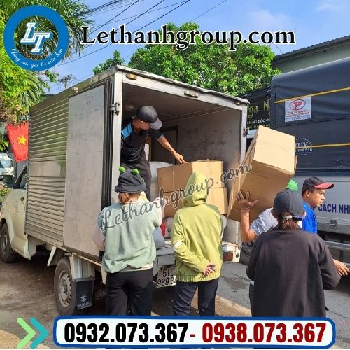 lê thanh nhân phân phối sỉ lẻ tấm nilon trải hòng mổ giá rẻ nhất tphcm lê thanh nhân phân phối sỉ lẻ tấm nilon trải hòng mổ giá rẻ nhất tphcm