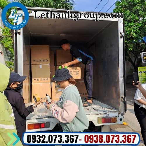 lê thanh sản xuất bao tay cao su bảo hộ lao động chống hóa chất giá sỉ rẻ lê thanh sản xuất bao tay cao su bảo hộ lao động chống hóa chất giá sỉ rẻ