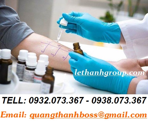 GĂNG TAY TT GLOVES XANH