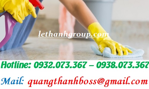 ỨNG DỤNG GĂNG TAY CAO SU